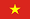 Vietnamien