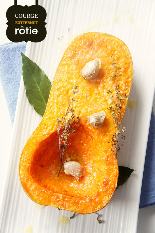 courge_butternut_rotie