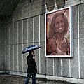 -xdpLX8Xi4gYRPgXC64BBw