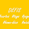 défis multiples