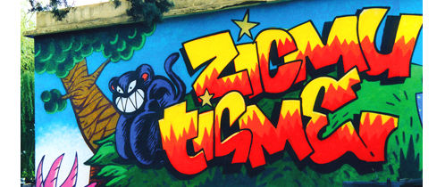 zicmu