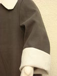 I_COLLECTION_032