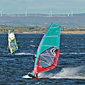 IMG_4406