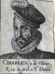 Charles_IX_thevet