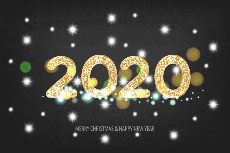 new-year-wishes-2020-download-gif-3