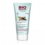 Après-shampoing Bio Beauté ©Nuxe