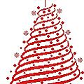 Point de croix : sal noel 2018 (2)