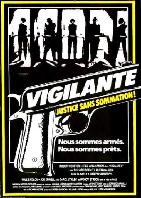 Vigilante_justice_sans_sommation