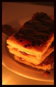 mille_feuille_1