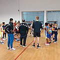 2022-11-01 Camp jour4 (1)