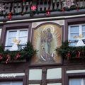 Noël à kaysersberg #4