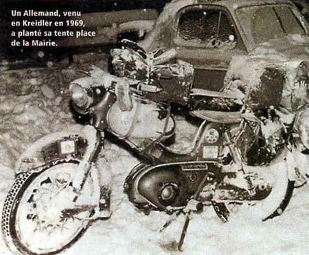 KreidlerMich1969