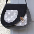 les sacs en cuir