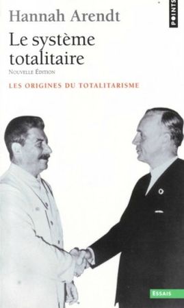 le-systeme-totalitaire