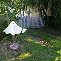 _IGP9521