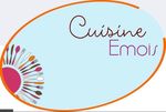 logo Cuisine Emois