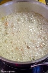 Confiture-jalapenos-5