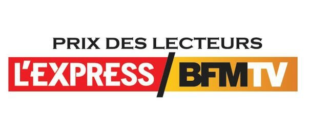 Prix_l_EXPRESS_BFMTV