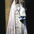 Notre Dame de Bon secours de Guingamp