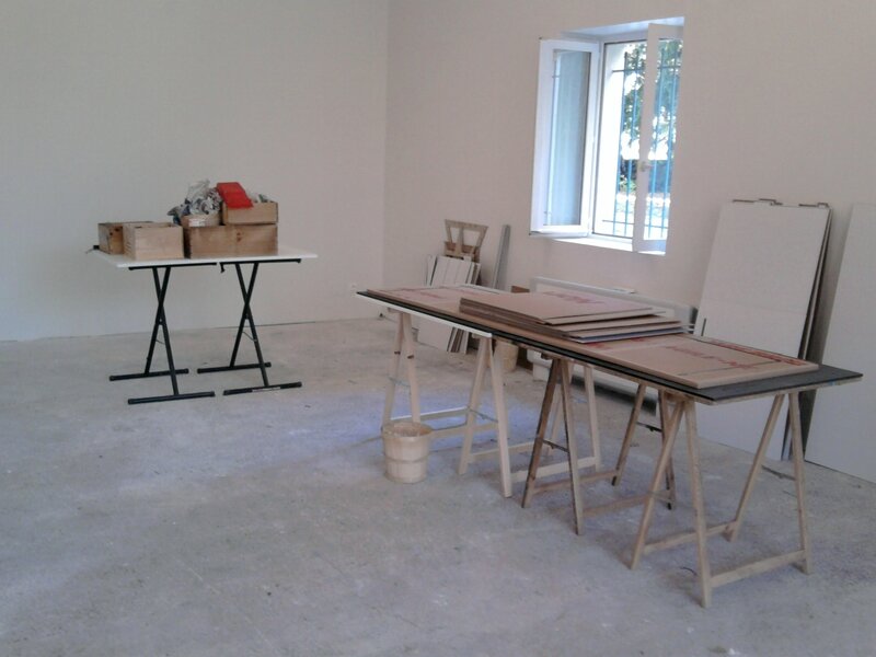 Photo0632