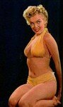 1952_by_david_preston_in_bikini_yellow_010_010_1