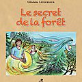 A- LIVRES JEUNESSE