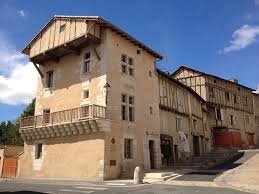 Résultat de recherche d'images pour "saint astier"