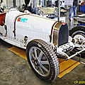 Bugatti 35_32 - 1925 [F] HL_GF