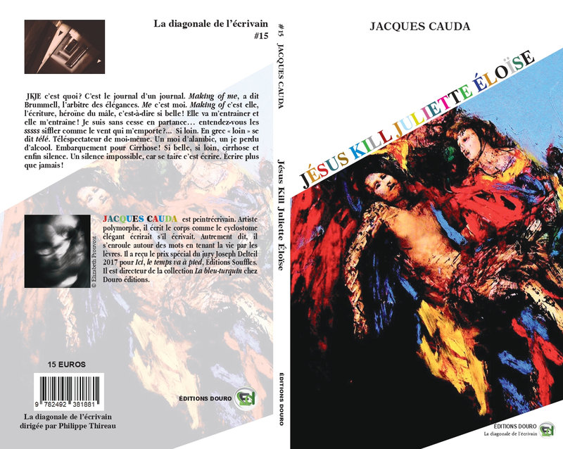 jesuskill_cov-5_page-0001