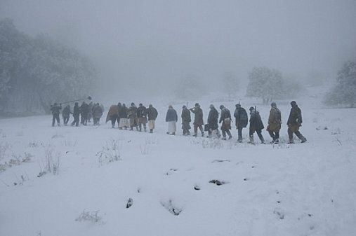 Homme_et_Dieu_neige_550-ce1a1