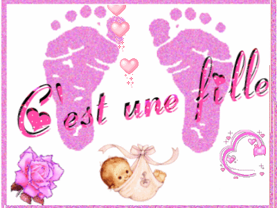 C Est Un Garcon Ou C Est Une Fille La Suite Du Travail Des Cigognes Les Bebes Et Tresors De Camthaaur