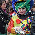 Un carnaval sérieux : granville, le 7 février 2016 (4)