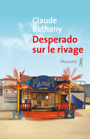 editions-metailie