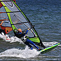 IMG_9887