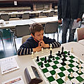 Tournoi des Fous 2018 (16)