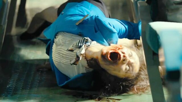 TraintoBusan_Trailer2_og-640x360