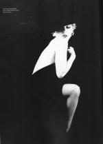 vogue-01