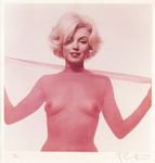 1962_06_23_stern_p060_contact_4_01_signed1