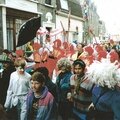 carnaval 2000 -8