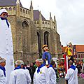 IMGP6433