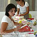 atelier I labo sept 13