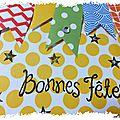 ART 2015 12 drapeaux colores 2