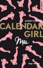 calendar-girl,-tome-5---mai-874614-264-432