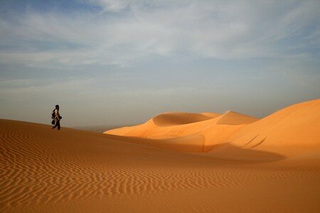 mauritanie_4667