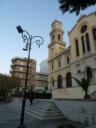 P1040573