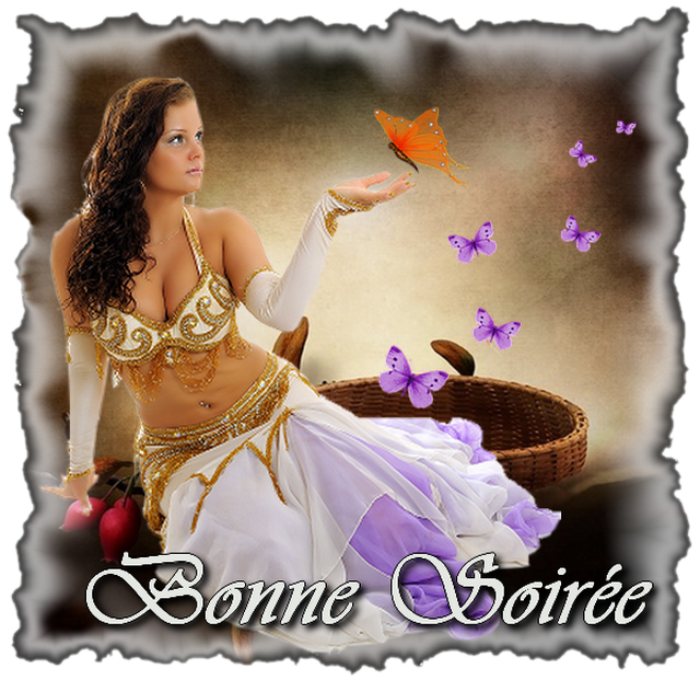Bonne soirée_5