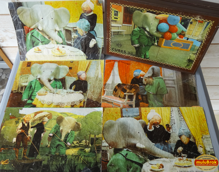 BABAR-Cubes-06