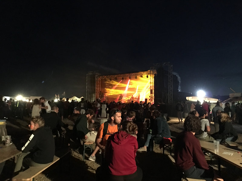 festival_Chauffer dans la Noirceur_CDLN_2018_Montmartin_scène mer