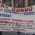 Manifestation Congo 12 novembre 2008 147