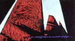 PDVD_023